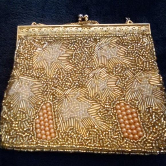 Nautica - Tommy H. - Guess - Puma - One of kinds - Picture 4 of 16